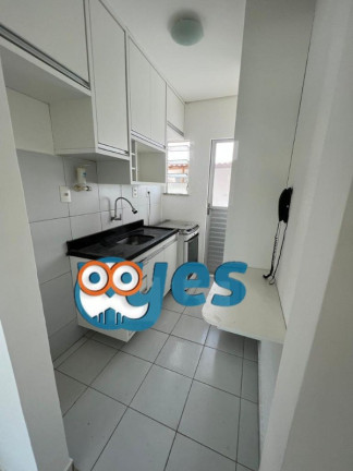 Imagem Casa com 2 Quartos à Venda, 180 m² em Sim - Feira De Santana Imagem Casa com 2 Quartos à Venda, 180 m² em Sim - Feira De Santana