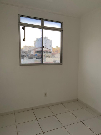 Imagem Imóvel com 2 Quartos à Venda, 45 m² em Novo Horizonte - Betim Imagem Imóvel com 2 Quartos à Venda, 45 m² em Novo Horizonte - Betim