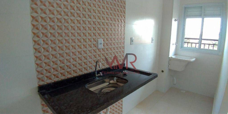 Imagem Apartamento com 2 Quartos à Venda, 32 m² em Itaquera - São Paulo Imagem Apartamento com 2 Quartos à Venda, 32 m² em Itaquera - São Paulo