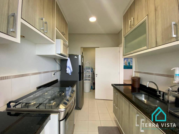 Imagem Apartamento com 3 Quartos à Venda, 121 m² em Praia Grande - Ubatuba Imagem Apartamento com 3 Quartos à Venda, 121 m² em Praia Grande - Ubatuba