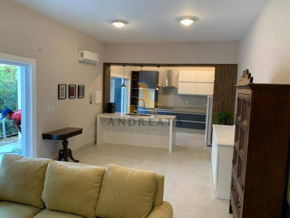 Imagem Casa de Condomínio com 4 Quartos à Venda, 480 m² em Recreio Dos Bandeirantes - Rio De Janeiro Imagem Casa de Condomínio com 4 Quartos à Venda, 480 m² em Recreio Dos Bandeirantes - Rio De Janeiro