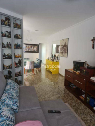 Imagem Sobrado com 4 Quartos à Venda, 260 m² em Alto Da Mooca - São Paulo Imagem Sobrado com 4 Quartos à Venda, 260 m² em Alto Da Mooca - São Paulo