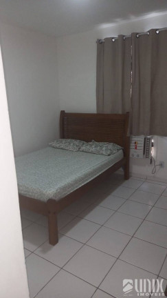 Imagem Apartamento com 3 Quartos à Venda, 90 m² em Parque Califórnia - Campos Dos Goytacazes Imagem Apartamento com 3 Quartos à Venda, 90 m² em Parque Califórnia - Campos Dos Goytacazes