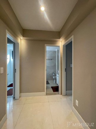 Imagem Apartamento com 3 Quartos à Venda, 108 m² em Praia Do Morro - Guarapari Imagem Apartamento com 3 Quartos à Venda, 108 m² em Praia Do Morro - Guarapari