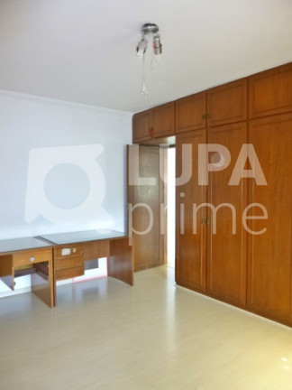 Imagem Casa com 3 Quartos à Venda, 220 m² em Vila Maria - São Paulo Imagem Casa com 3 Quartos à Venda, 220 m² em Vila Maria - São Paulo