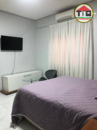 Casa com 3 Quartos à Venda, 300 m² em Belo Horizonte - Marabá