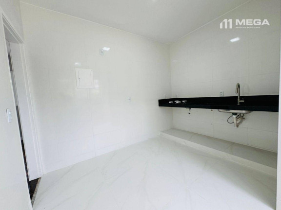 Imagem Apartamento com 3 Quartos à Venda, 62 m² em Praia De Itaparica - Vila Velha Imagem Apartamento com 3 Quartos à Venda, 62 m² em Praia De Itaparica - Vila Velha