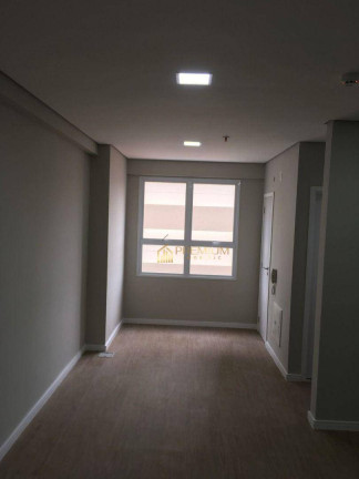 Imagem Imóvel à Venda, 28 m² em Centro - Jacareí Imagem Imóvel à Venda, 28 m² em Centro - Jacareí