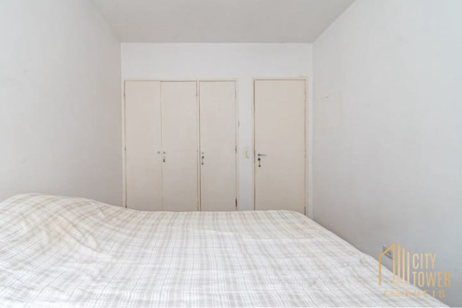 Imagem Apartamento com 2 Quartos à Venda, 108 m² em Jardim Paulista - São Paulo Imagem Apartamento com 2 Quartos à Venda, 108 m² em Jardim Paulista - São Paulo