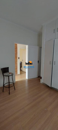 Imagem Apartamento com 3 Quartos à Venda, em Itararé - São Vicente Imagem Apartamento com 3 Quartos à Venda, em Itararé - São Vicente