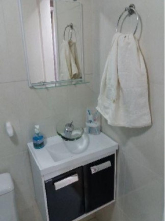Imagem Apartamento com 3 Quartos à Venda, 60 m² em Vila Amália (zona Norte) - São Paulo Imagem Apartamento com 3 Quartos à Venda, 60 m² em Vila Amália (zona Norte) - São Paulo
