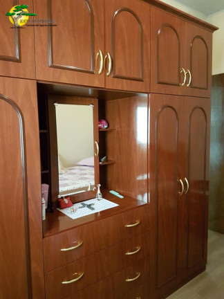 Imagem Casa com 3 Quartos à Venda, 75 m² em Lauzane Paulista - São Paulo