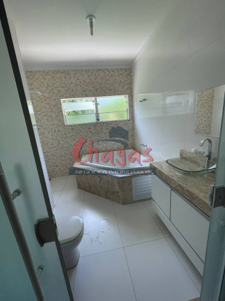 Imagem Casa com 3 Quartos à Venda, 139 m² em Cidade Jardim - Caraguatatuba Imagem Casa com 3 Quartos à Venda, 139 m² em Cidade Jardim - Caraguatatuba