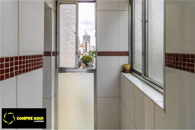 Imagem Apartamento com 3 Quartos à Venda, 131 m² em Bela Vista - São Paulo Imagem Apartamento com 3 Quartos à Venda, 131 m² em Bela Vista - São Paulo