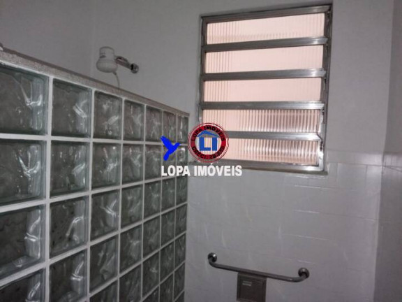 Imagem Apartamento com 1 Quarto à Venda, 44 m² em Centro - Rio De Janeiro Imagem Apartamento com 1 Quarto à Venda, 44 m² em Centro - Rio De Janeiro