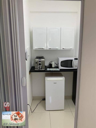 Imagem Casa à Venda, 36 m² em Vila Gilda - Santo André Imagem Casa à Venda, 36 m² em Vila Gilda - Santo André