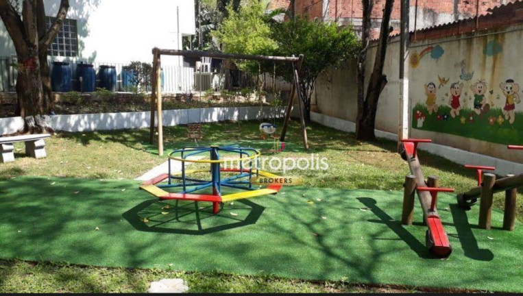 Imagem Apartamento com 2 Quartos à Venda, 60 m² em Jardim Vergueiro (sacomã) - São Paulo Imagem Apartamento com 2 Quartos à Venda, 60 m² em Jardim Vergueiro (sacomã) - São Paulo