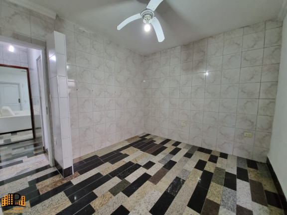 Imagem Casa com 2 Quartos à Venda, 236 m² em Planalto - São Bernardo Do Campo