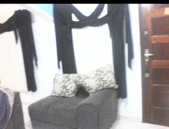 Imagem Apartamento com 2 Quartos à Venda, 51 m² em Conjunto Habitacional Presidente Castelo Branco - Carapicuíba