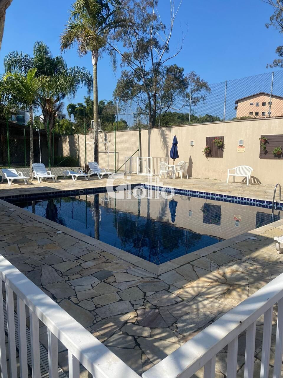Imagem Casa de Condomínio com 3 Quartos à Venda, 93 m² em Alto Ipiranga - Mogi Das Cruzes