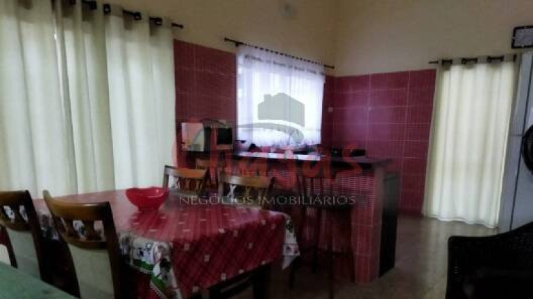 Imagem Casa com 3 Quartos à Venda, 155 m² em Mar Verde Ii - Caraguatatuba Imagem Casa com 3 Quartos à Venda, 155 m² em Mar Verde Ii - Caraguatatuba