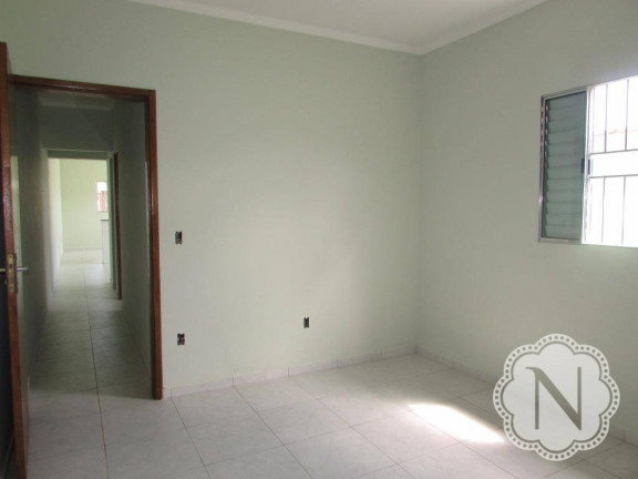 Imagem Casa com 2 Quartos à Venda, 76 m² em Nossa Senhora Do Sion - Itanhaém Imagem Casa com 2 Quartos à Venda, 76 m² em Nossa Senhora Do Sion - Itanhaém