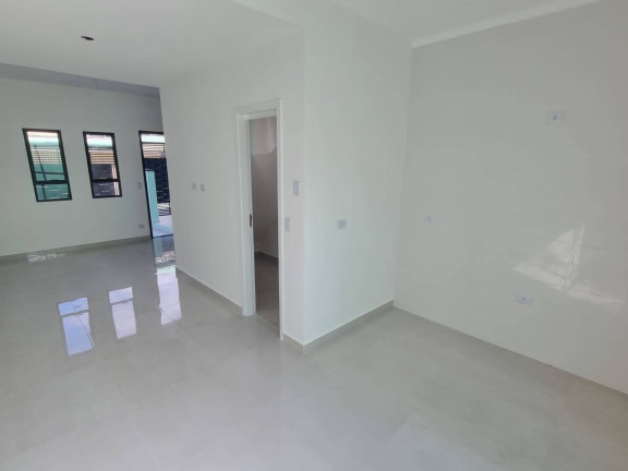 Imagem Sobrado com 2 Quartos à Venda, 62 m² em Bela Vista - Osasco