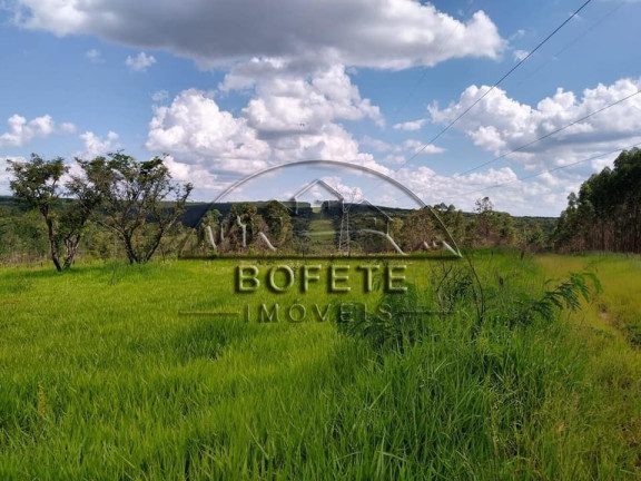 Imóvel à Venda, 20.000 m² em São Marcos - Bofete