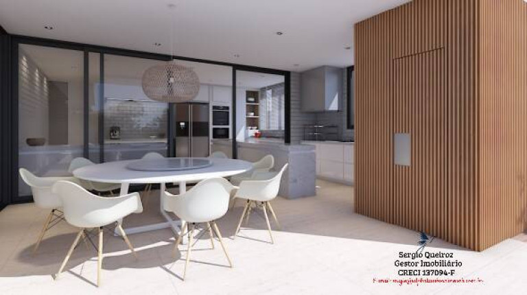 Imagem Casa com 4 Quartos à Venda, 706 m² em Alphaville Residencial Dois - Barueri Imagem Casa com 4 Quartos à Venda, 706 m² em Alphaville Residencial Dois - Barueri