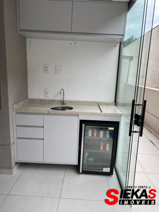 Imagem Apartamento com 2 Quartos à Venda, 88 m² em Vila Prudente - São Paulo Imagem Apartamento com 2 Quartos à Venda, 88 m² em Vila Prudente - São Paulo