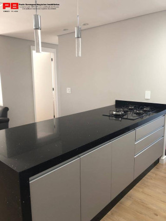 Imagem Apartamento com 3 Quartos à Venda, 102 m² em Parque São Jorge - São Paulo Imagem Apartamento com 3 Quartos à Venda, 102 m² em Parque São Jorge - São Paulo