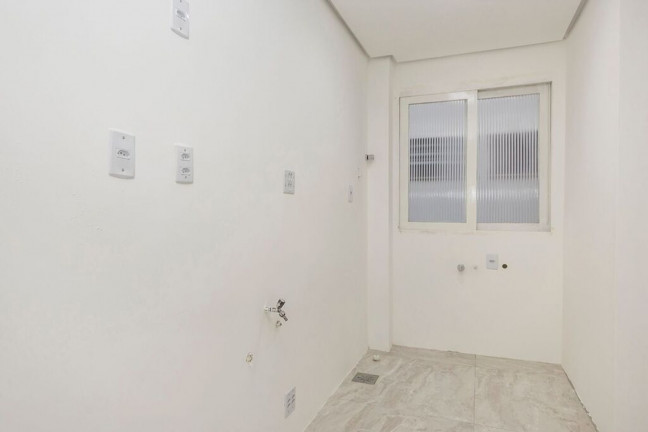 Imagem Imóvel com 1 Quarto à Venda, 39 m² em Centro Histórico - Porto Alegre Imagem Imóvel com 1 Quarto à Venda, 39 m² em Centro Histórico - Porto Alegre