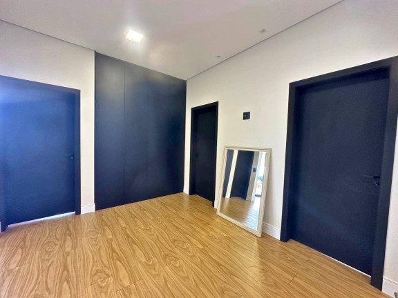 Imagem Casa de Condomínio com 4 Quartos à Venda, 1.071 m² em Parque São Bento - Sorocaba