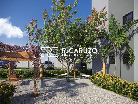 Imagem Apartamento com 3 Quartos à Venda, 82 m² em Parque Hippolyto - Limeira Imagem Apartamento com 3 Quartos à Venda, 82 m² em Parque Hippolyto - Limeira