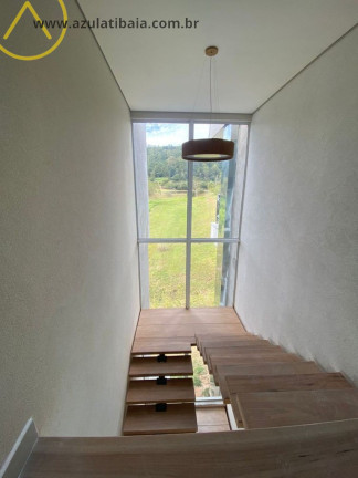 Imagem Casa com 5 Quartos à Venda, 550 m² em Condominio Porto Atibaia - Atibaia Imagem Casa com 5 Quartos à Venda, 550 m² em Condominio Porto Atibaia - Atibaia