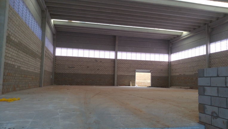 Imagem Imóvel à Venda, 943 m² em Distrito Industrial - Itupeva Imagem Imóvel à Venda, 943 m² em Distrito Industrial - Itupeva