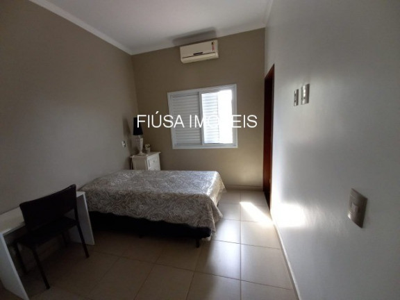 Imagem Casa com 3 Quartos à Venda,  em City Ribeirão - Ribeirão Preto