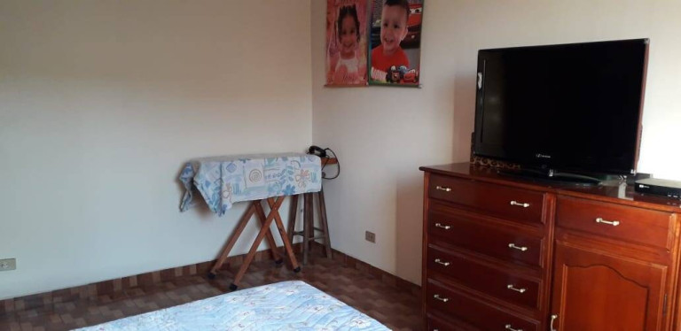 Imagem Casa com 2 Quartos à Venda, em Vila Caraguatá - São Paulo Imagem Casa com 2 Quartos à Venda, em Vila Caraguatá - São Paulo