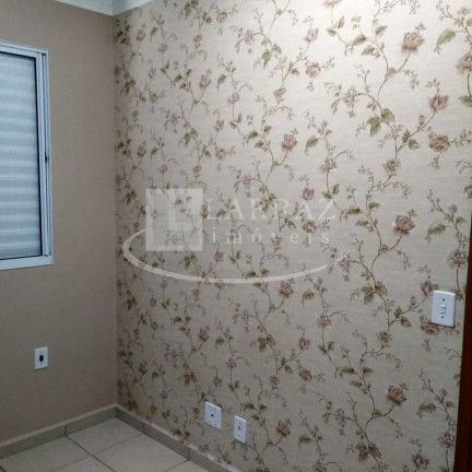 Imagem Imóvel com 2 Quartos à Venda, 42 m² em Jardim Heitor Rigon - Ribeirao Preto Imagem Imóvel com 2 Quartos à Venda, 42 m² em Jardim Heitor Rigon - Ribeirao Preto