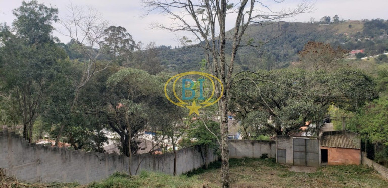 Imagem Terreno à Venda, 1.434 m² em Aguazul - Guarulhos Imagem Terreno à Venda, 1.434 m² em Aguazul - Guarulhos