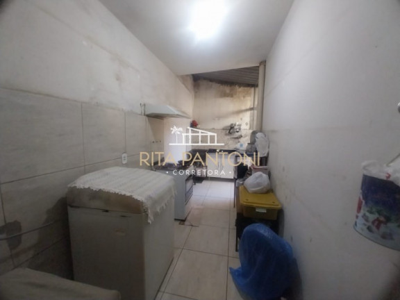 Imagem Casa com 3 Quartos à Venda, 128 m² em Alto Do Ipiranga - Ribeirão Preto