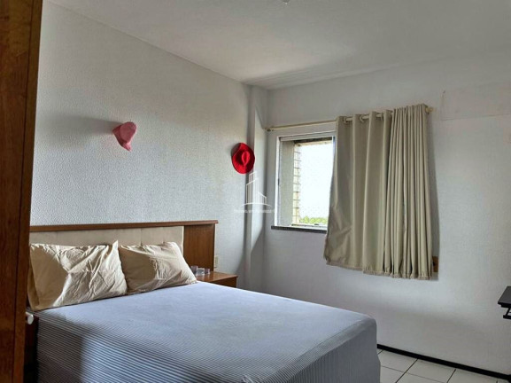 Imagem Apartamento com 2 Quartos à Venda, 68 m² em Praia Do Futuro Ii - Fortaleza Imagem Apartamento com 2 Quartos à Venda, 68 m² em Praia Do Futuro Ii - Fortaleza