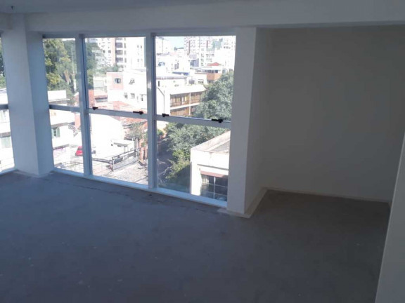 Imagem Sala Comercial à Venda, 51 m² em Auxiliadora - Porto Alegre Imagem Sala Comercial à Venda, 51 m² em Auxiliadora - Porto Alegre
