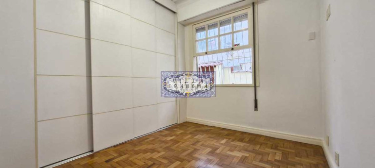 Imagem Apartamento com 5 Quartos à Venda, 274 m² em Copacabana - Rio De Janeiro Imagem Apartamento com 5 Quartos à Venda, 274 m² em Copacabana - Rio De Janeiro