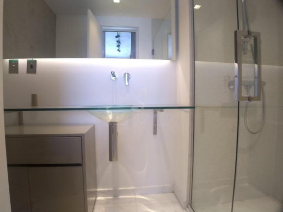 Imagem Imóvel com 1 Quarto à Venda, 70 m² em Cambuí - Campinas