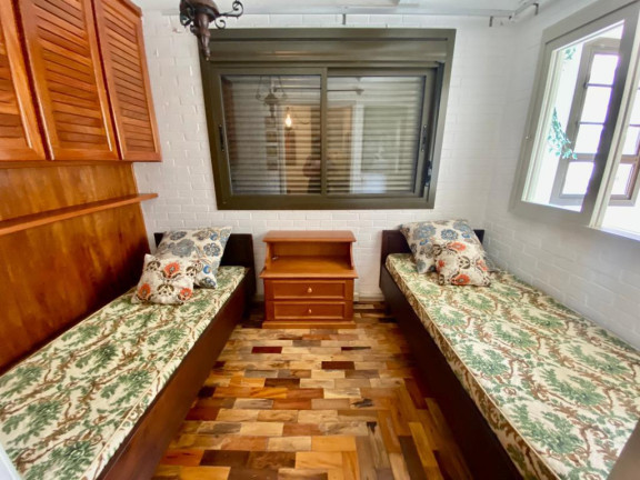 Imagem Apartamento com 4 Quartos à Venda, em Zona Nova - Capao Da Canoa Imagem Apartamento com 4 Quartos à Venda, em Zona Nova - Capao Da Canoa