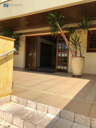 Imagem Apartamento com 2 Quartos à Venda, 77 m² em Ponte Preta - Campinas Imagem Apartamento com 2 Quartos à Venda, 77 m² em Ponte Preta - Campinas