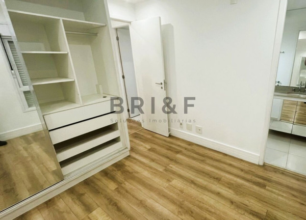 Imagem Apartamento com 2 Quartos para Alugar, 94 m² em Campo Belo - São Paulo Imagem Apartamento com 2 Quartos para Alugar, 94 m² em Campo Belo - São Paulo