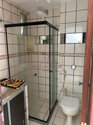 Imagem Apartamento com 1 Quarto à Venda, 40 m² em Praia Da Costa - Vila Velha Imagem Apartamento com 1 Quarto à Venda, 40 m² em Praia Da Costa - Vila Velha