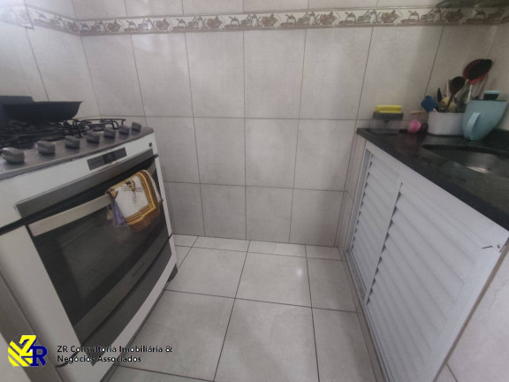 Imagem Sobrado com 2 Quartos à Venda, 107 m² em Vila Bela - São Paulo Imagem Sobrado com 2 Quartos à Venda, 107 m² em Vila Bela - São Paulo